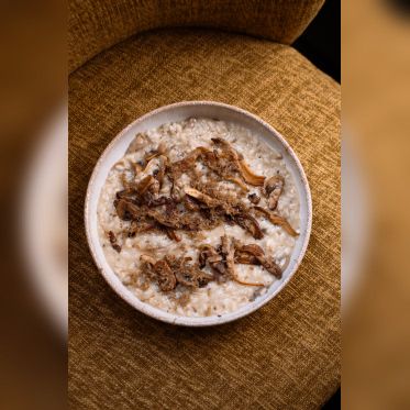 Fitzgerald - L1560072 (1) copy