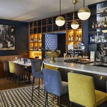 Fitzgerald - Le Fitzgerald 2019 FA 5202 FA (1)