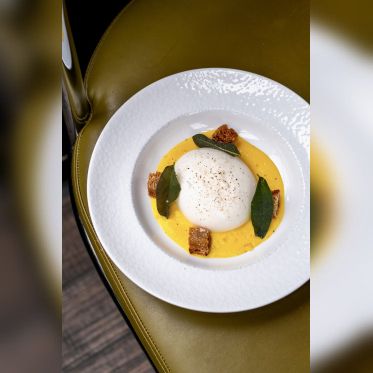 Abstinence - L1560256 copy