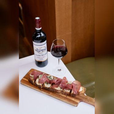 Abstinence - L1560284 copy