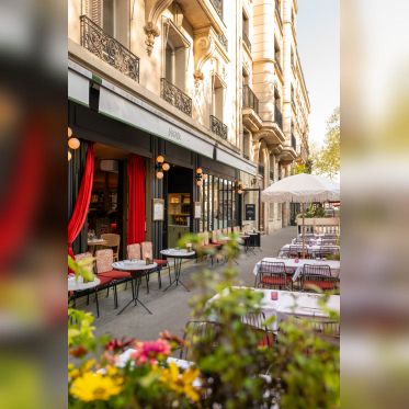 Vesper 2026 - L1510538 (2) copy