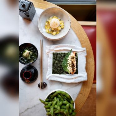 Vesper 2026 - L1551215 copy