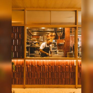 Vesper 2026 - Vesper 06386 min copy