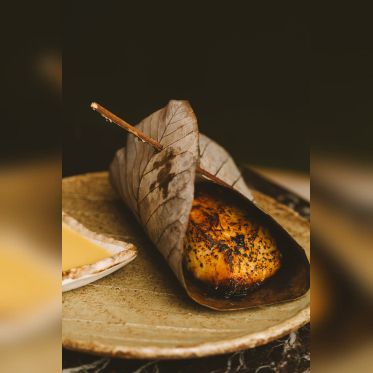 Vesper 2026 - Vesper 06398 min copy