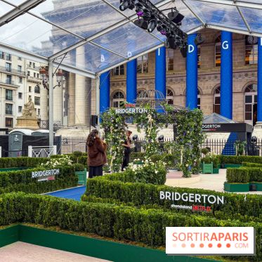 Le Jardin de la Chronique des Bridgerton : décor et animations gratuites ce jeudi à Paris - Facetune 15 01 2026 13 24 33