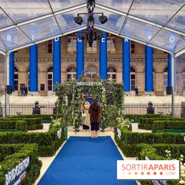 Le Jardin de la Chronique des Bridgerton : décor et animations gratuites ce jeudi à Paris - Facetune 15 01 2026 13 25 09