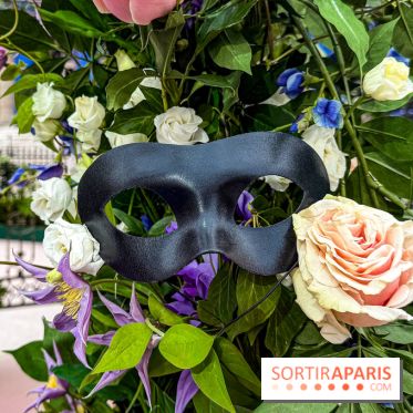 Le Jardin de la Chronique des Bridgerton : décor et animations gratuites ce jeudi à Paris - IMG 8950