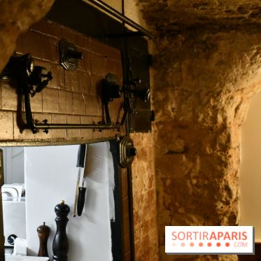 Le Rennequin, le bistrot gourmand du 17e arrondissement à Paris