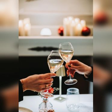Saint-Valentin au restaurant Rivages du Sofitel Le Scribe Paris Opéra - SOFITEL SCRIBE NOVEMBRE 2025 461