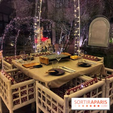 Les Bulles du Quinzerie - IMG 2381