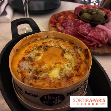 Les Bulles du Quinzerie - IMG 2393