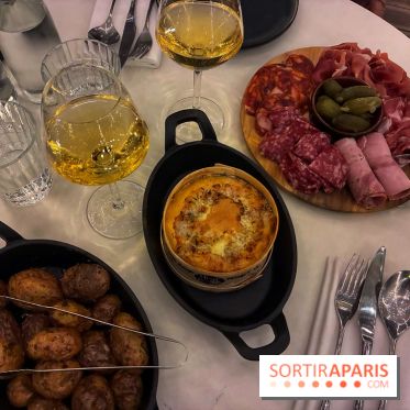 Les Bulles du Quinzerie - IMG 2401