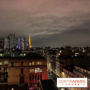 Les Bulles du Quinzerie - IMG 2407