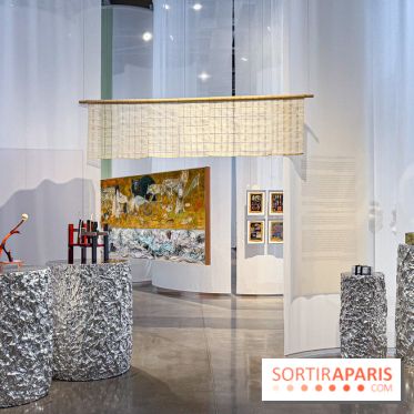 Beyond our Horizons: de Tokyo à Paris, la nouvelle exposition gratuite à la Galerie du 19M