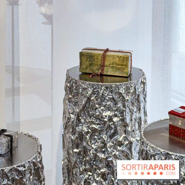 Beyond our Horizons: de Tokyo à Paris, la nouvelle exposition gratuite à la Galerie du 19M