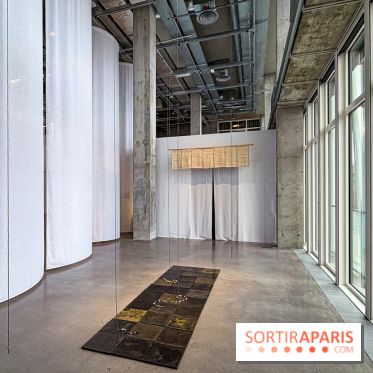 Beyond our Horizons: de Tokyo à Paris, la nouvelle exposition gratuite à la Galerie du 19M