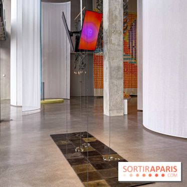 Beyond our Horizons: de Tokyo à Paris, la nouvelle exposition gratuite à la Galerie du 19M - IMG 0408