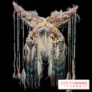 Beyond our Horizons: de Tokyo à Paris, la nouvelle exposition gratuite à la Galerie du 19M - IMG 0436