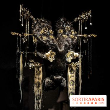 Beyond our Horizons: de Tokyo à Paris, la nouvelle exposition gratuite à la Galerie du 19M - IMG 0443