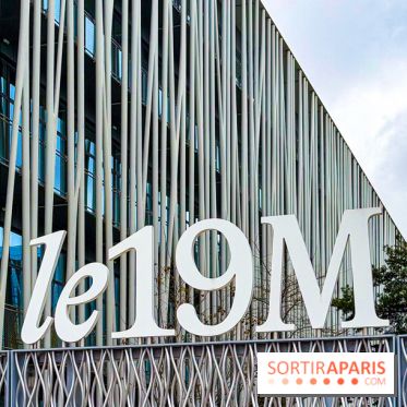 Beyond our Horizons: de Tokyo à Paris, la nouvelle exposition gratuite à la Galerie du 19M