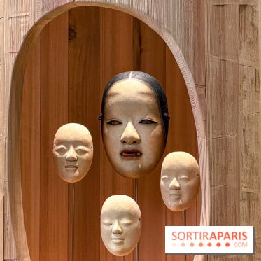 Beyond our Horizons: de Tokyo à Paris, la nouvelle exposition gratuite à la Galerie du 19M - IMG 0462