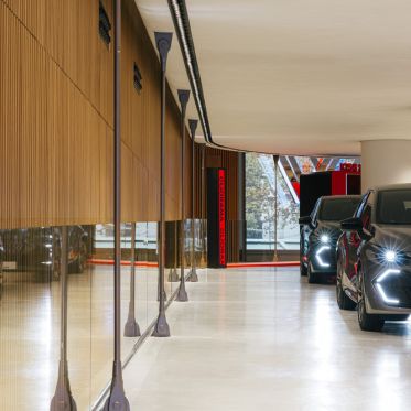 cliorama - 20251108 LCasanova Renault Cliorama 17670