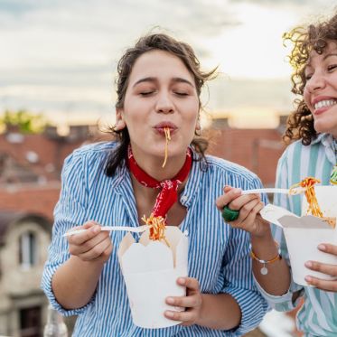 Le Carnaval de Venise s’invite à Paris le 1er février, à l’Hippodrome de Vincennes - iStock 1368065883