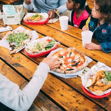 Le Carnaval de Venise s’invite à Paris le 1er février, à l’Hippodrome de Vincennes - iStock 2147673929