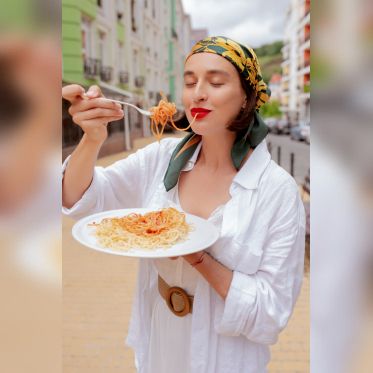 Le Carnaval de Venise s’invite à Paris le 1er février, à l’Hippodrome de Vincennes - iStock 2194160140