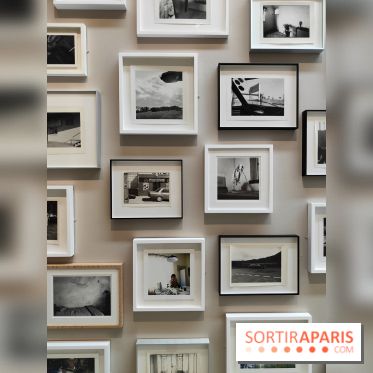 En ces lieux : la photographe contemporaine Jo Ractliffe expose au Jeu de Paume, nos images - fotor 1769690128459