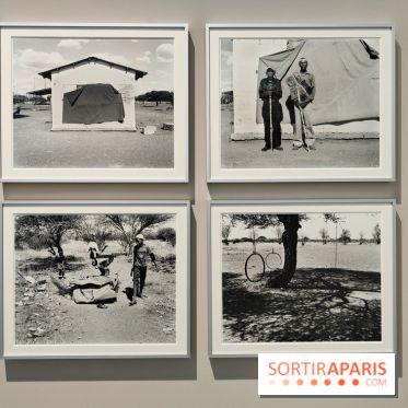 En ces lieux : la photographe contemporaine Jo Ractliffe expose au Jeu de Paume, nos images - fotor 1769690154337