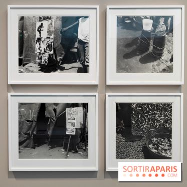 En ces lieux : la photographe contemporaine Jo Ractliffe expose au Jeu de Paume, nos images - fotor 1769690250992