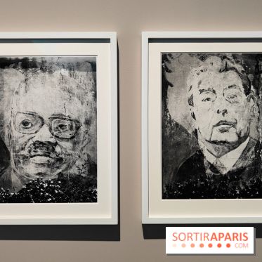 En ces lieux : la photographe contemporaine Jo Ractliffe expose au Jeu de Paume, nos images - fotor 1769690281284