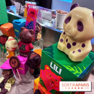 Pâques 2026 chez Chapon - IMG 2536