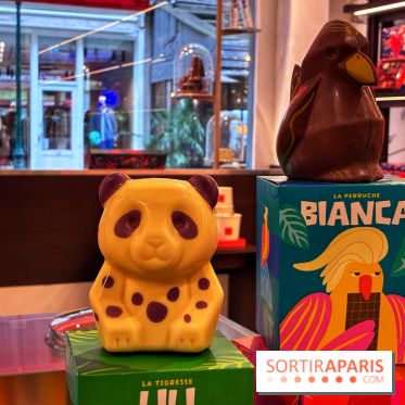 Pâques 2026 chez Chapon - IMG 2544