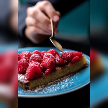 Mitao - Mitao 05092024 44