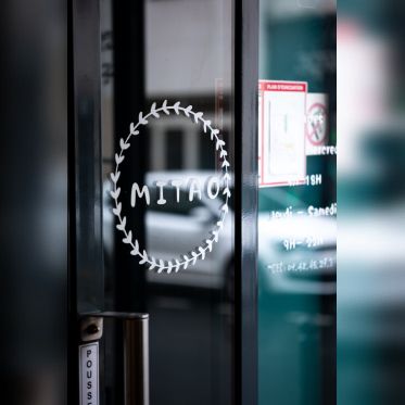 Mitao - Mitao 05092024 46