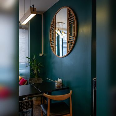 Mitao - Mitao 05092024