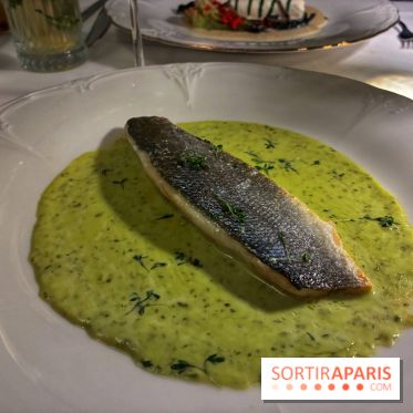 Le Céladon - IMG 2699