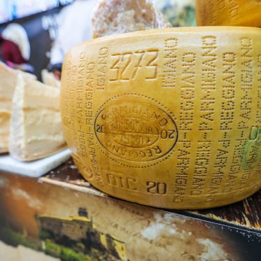 Carnavals de France à l’Hippodrome Paris-Vincennes : défilés, courses et Miss France 2026 - BVdV BV1 3575