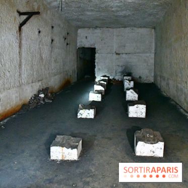 Les Caves du Roi, les mystérieux souterrains sous Sèvres