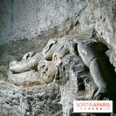 Les Caves du Roi, les mystérieux souterrains sous Sèvres