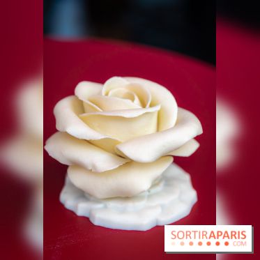 Saint-Valentin 2026 : la boulangerie - chocolaterie Pleincœur célèbre le mois de l'amour