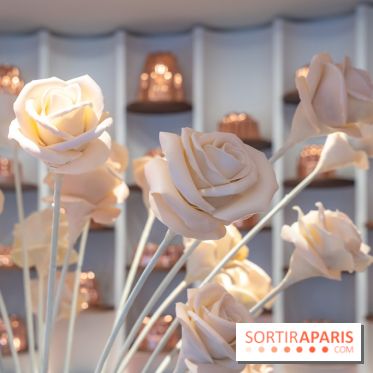Saint-Valentin 2026 : la boulangerie - chocolaterie Pleincœur célèbre le mois de l'amour