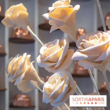 Saint-Valentin 2026 : la boulangerie - chocolaterie Pleincœur célèbre le mois de l'amour