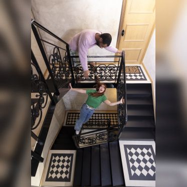 Paradox Museum - 2026 - 033A5555