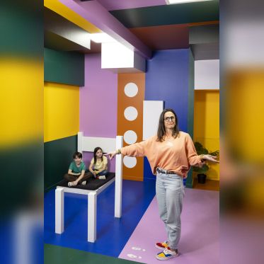 Paradox Museum - 2026 - 033A5929