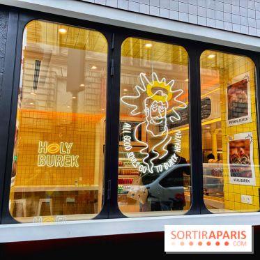 Holy Burek - IMG 2923