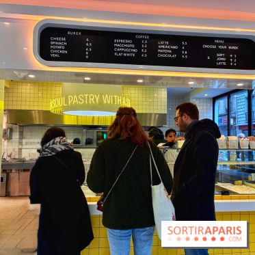 Holy Burek - IMG 2926