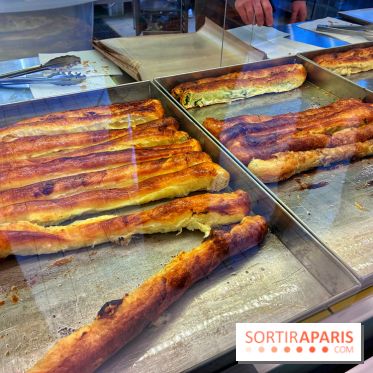 Holy Burek